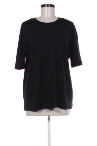 Damen T-Shirt Unbranded, Größe L, Farbe Schwarz, Preis € 14,38