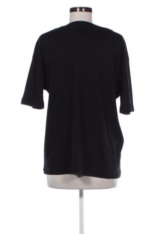 Damen T-Shirt Unbranded, Größe L, Farbe Schwarz, Preis € 14,38