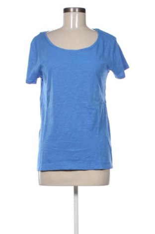 Damen T-Shirt Up 2 Fashion, Größe M, Farbe Blau, Preis € 9,00