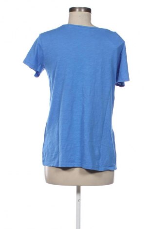 Damen T-Shirt Up 2 Fashion, Größe M, Farbe Blau, Preis € 9,00