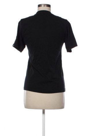 Tricou de femei Vans, Mărime L, Culoare Negru, Preț 52,63 Lei