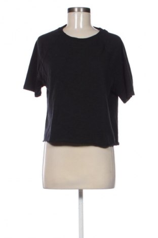 Damen T-Shirt Victoria's Secret, Größe S, Farbe Schwarz, Preis € 21,00