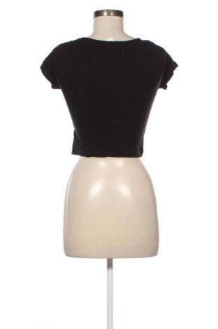 Női póló Victoria's Secret, Méret XS, Szín Fekete, Ár 3 519 Ft