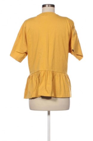 Damski T-shirt Wilfred, Rozmiar M, Kolor Pomarańczowy, Cena 62,07 zł