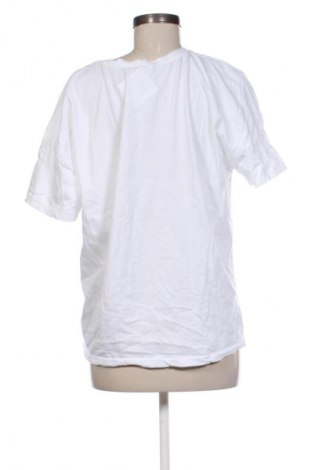 Damen T-Shirt Women, Größe XL, Farbe Weiß, Preis 5,99 €