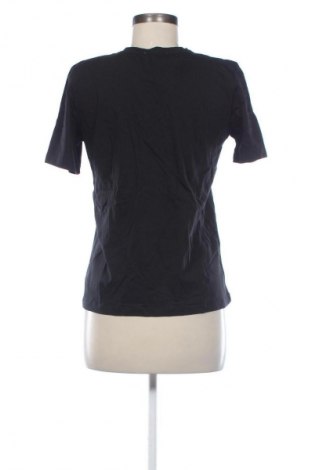 Tricou de femei Zara, Mărime S, Culoare Multicolor, Preț 30,87 Lei