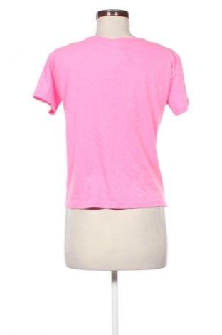 Tricou de femei Zebra, Mărime L, Culoare Multicolor, Preț 44,74 Lei