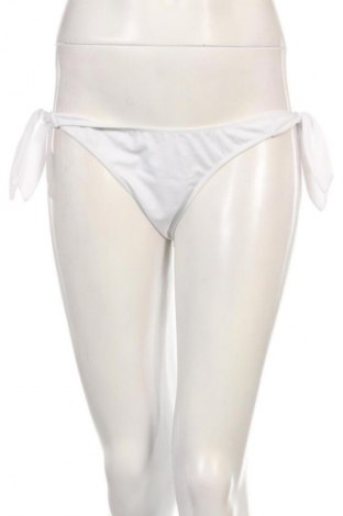 Damen-Badeanzug 4Giveness, Größe L, Farbe Weiß, Preis € 23,52