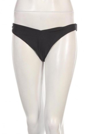 Damen-Badeanzug Arena, Größe M, Farbe Schwarz, Preis € 16,00