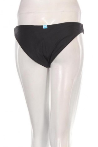 Damen-Badeanzug Arena, Größe M, Farbe Schwarz, Preis € 16,00
