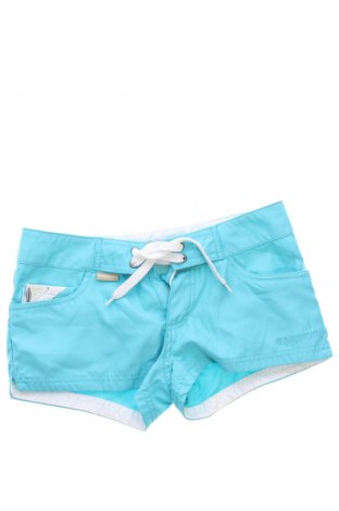 Costum de baie de damă Brunotti, Mărime S, Culoare Albastru, Preț 79,99 Lei