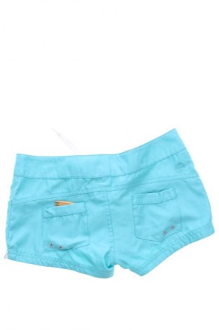 Costum de baie de damă Brunotti, Mărime S, Culoare Albastru, Preț 79,99 Lei