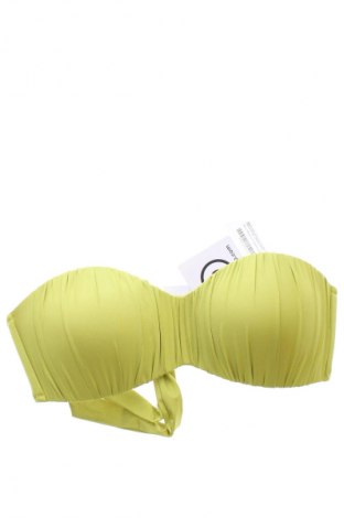 Damen-Badeanzug Fisherfield, Größe S, Farbe Grün, Preis € 15,94