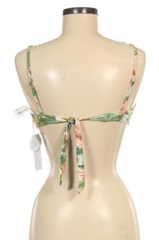 Damen-Badeanzug Fisherfield, Größe S, Farbe Mehrfarbig, Preis 10,99 €