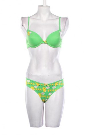 Damen-Badeanzug Gisela, Größe M, Farbe Mehrfarbig, Preis € 18,22