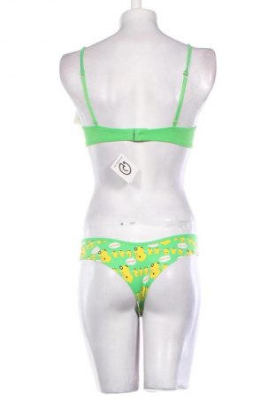 Damen-Badeanzug Gisela, Größe M, Farbe Mehrfarbig, Preis € 18,22