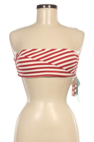 Dámské plavky  H&M, Velikost M, Barva Vícebarevné, Cena  392,00 Kč