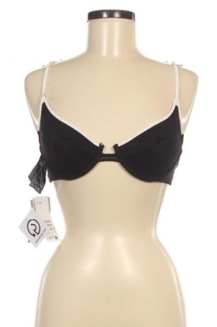 Dámske plavky  H&M, Veľkosť M, Farba Viacfarebná, Cena  15,86 €