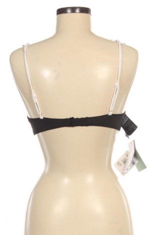 Dámske plavky  H&M, Veľkosť M, Farba Viacfarebná, Cena  15,86 €