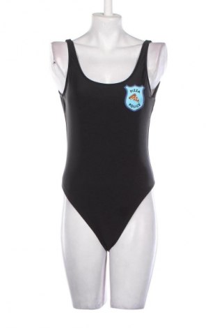 Damen-Badeanzug Hollister, Größe M, Farbe Schwarz, Preis € 30,79