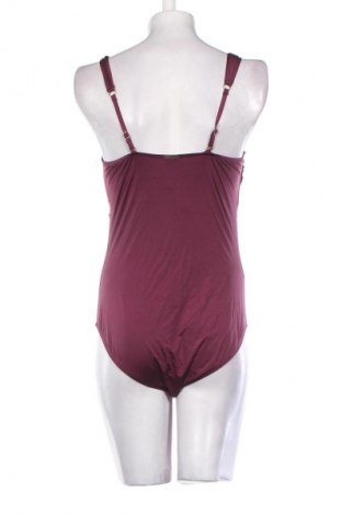 Damen-Badeanzug Marc & Andre, Größe L, Farbe Lila, Preis € 63,43