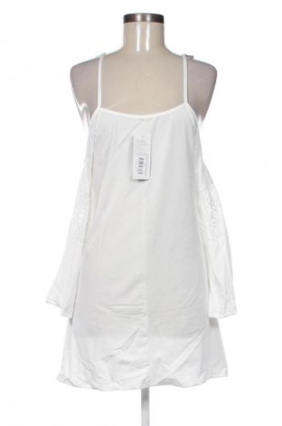 Dámske plavky  Merry See, Veľkosť S, Farba Biela, Cena  15,94 €