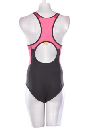 Damen-Badeanzug Mountain Warehouse, Größe S, Farbe Mehrfarbig, Preis € 55,24