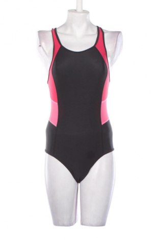 Damen-Badeanzug Mountain Warehouse, Größe S, Farbe Mehrfarbig, Preis € 55,24