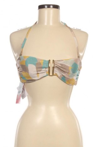 Damen-Badeanzug Penti, Größe S, Farbe Mehrfarbig, Preis 15,99 €