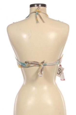 Damen-Badeanzug Penti, Größe S, Farbe Mehrfarbig, Preis 15,99 €
