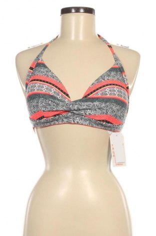Damen-Badeanzug Protest, Größe M, Farbe Mehrfarbig, Preis 31,99 €