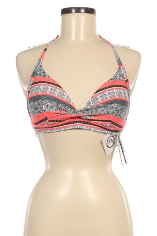 Costum de baie de damă Protest, Mărime S, Culoare Multicolor, Preț 158,99 Lei