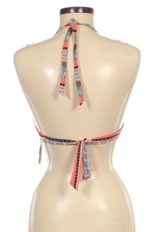 Costum de baie de damă Protest, Mărime S, Culoare Multicolor, Preț 158,99 Lei