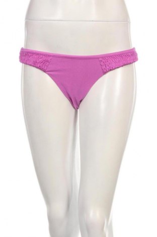 Damen-Badeanzug River Island, Größe S, Farbe Rosa, Preis 15,99 €