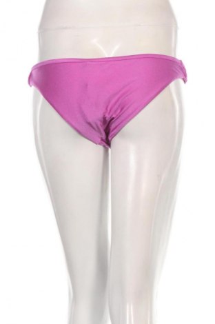Damen-Badeanzug River Island, Größe S, Farbe Rosa, Preis 15,99 €