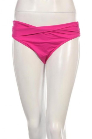 Damen-Badeanzug S.Oliver, Größe M, Farbe Rosa, Preis 31,99 €