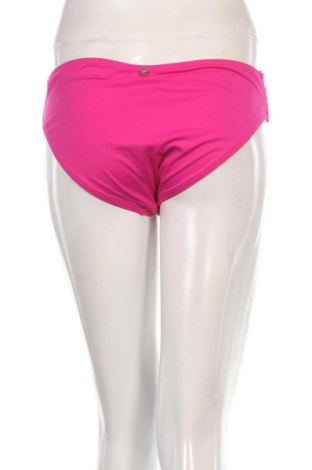 Damen-Badeanzug S.Oliver, Größe M, Farbe Rosa, Preis 31,99 €