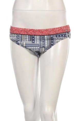 Damen-Badeanzug S.Oliver, Größe L, Farbe Mehrfarbig, Preis 25,99 €