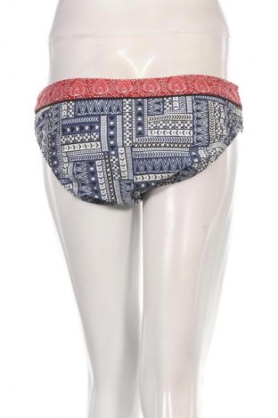 Damen-Badeanzug S.Oliver, Größe L, Farbe Mehrfarbig, Preis 25,99 €