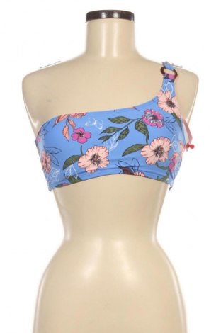 Damen-Badeanzug S.Oliver, Größe M, Farbe Mehrfarbig, Preis € 32,99