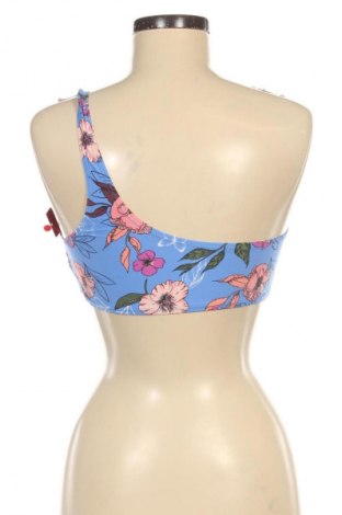 Damen-Badeanzug S.Oliver, Größe M, Farbe Mehrfarbig, Preis € 32,99