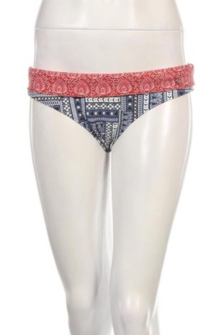 Costum de baie de damă S.Oliver, Mărime S, Culoare Multicolor, Preț 158,99 Lei