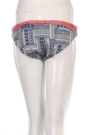 Costum de baie de damă S.Oliver, Mărime S, Culoare Multicolor, Preț 158,99 Lei
