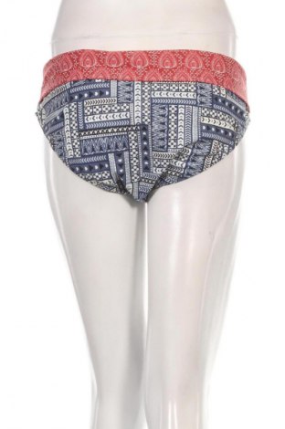 Costum de baie de damă S.Oliver, Mărime XL, Culoare Multicolor, Preț 158,99 Lei
