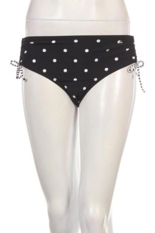 Costum de baie de damă S.Oliver, Mărime S, Culoare Multicolor, Preț 158,99 Lei
