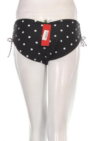 Costum de baie de damă S.Oliver, Mărime S, Culoare Multicolor, Preț 158,99 Lei
