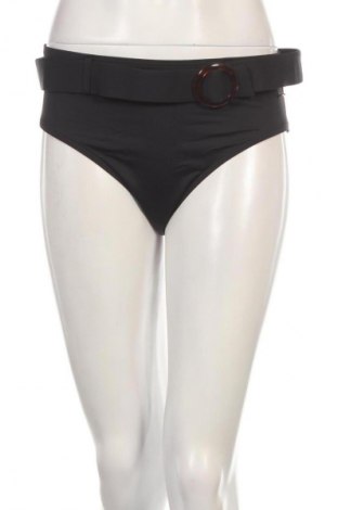 Costum de baie de damă S.Oliver, Mărime M, Culoare Negru, Preț 158,99 Lei