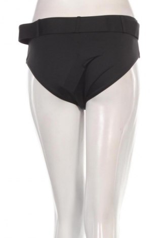 Costum de baie de damă S.Oliver, Mărime M, Culoare Negru, Preț 158,99 Lei