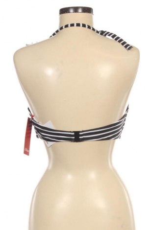 Costum de baie de damă S.Oliver, Mărime XL, Culoare Multicolor, Preț 158,99 Lei