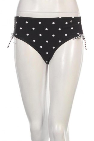 Damen-Badeanzug S.Oliver, Größe S, Farbe Mehrfarbig, Preis € 32,99